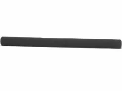 Skumovertræk Til Styr 1000 Mm - Milano