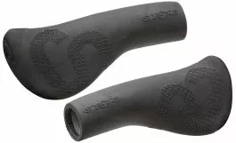 Kildemoes Håndtag - 130/130mm