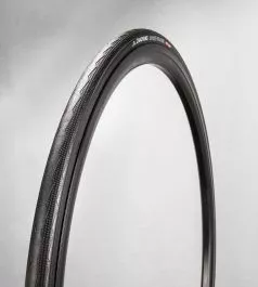 Speed Shark Anti-punktering 700 X 25c Foldedæk