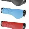 T-ONE Grip - Sports Ergo Grips -Cykelhjelme til voksne Salg t one alle farver