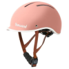 Thousand JR Power Pink - Xs 49-53 Cm - Børnehjelm 2 Thousand JR Power Pink - Xs 49-53 Cm - Børnehjelm -Cykelhjelme til voksne Salg thousand jr power pink