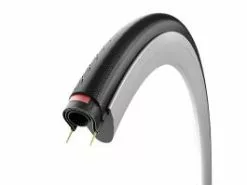 Vittoria Rubino Pro Folde G+ 700x23c