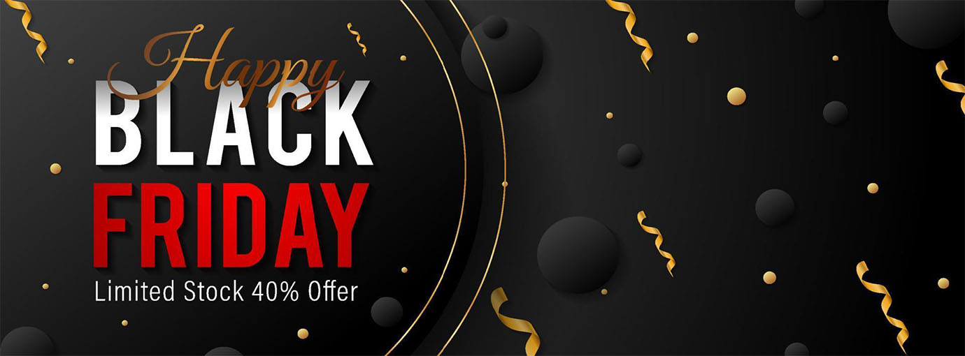 Cykelhjelme til voksne Salg 1 Cykelhjelme til voksne Salg -Cykelhjelme til voksne Salg 101